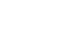 veracitypeptides.com